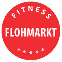 (c) Fitness-flohmarkt.ch